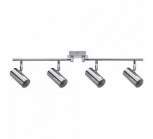 Спот Paulmann Zylo 66696