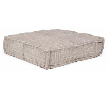 Секция для дивана Secret De Maison Silesia (mod. 10099)