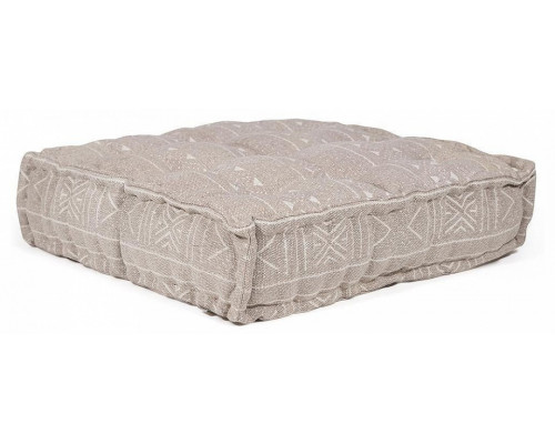 Секция для дивана Secret De Maison Silesia (mod. 10099)