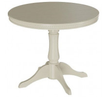 Стол обеденный Орландо Т1