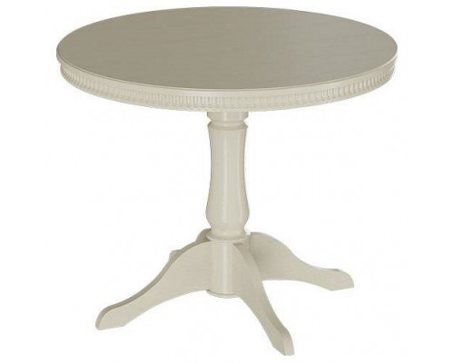 Стол обеденный Орландо Т1