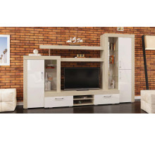 Стенка-горка Оризона ОР-101