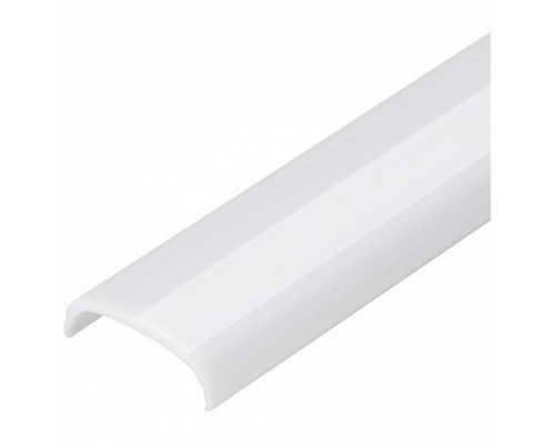 Рассеиватель [2 м] Arlight ARH-BENT-W18-2000 Opal 023090