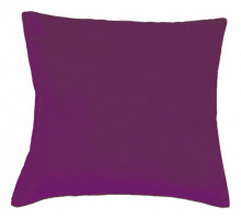 Наволочка (50x70 см) NSC-17