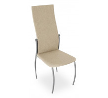 Стул Комфорт-М СРП-048 Гранд