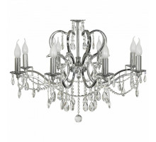 Подвесная люстра Arti Lampadari Pisani Pisani E 1.1.8.601 N