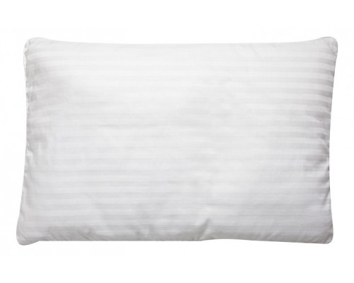 Подушка (40х60 см) Fani