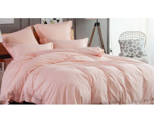 Пододеяльник евростандарт Марми