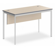 Стол офисный Imago-S СП-2.1SD