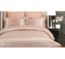 Постельное белье полутораспальное Celia