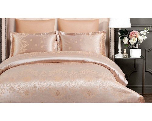 Постельное белье полутораспальное Celia