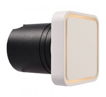 Встраиваемый светильник Deko-Light Hadar 563005