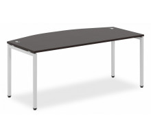 Стол офисный XTEN-S XSET 189