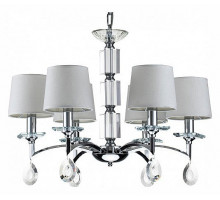 Подвесная люстра Escada 684 684/6S