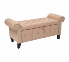 Банкетка-сундук Торрокс