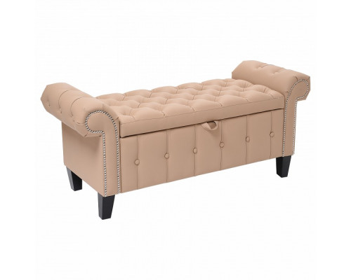 Банкетка-сундук Торрокс