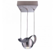 Подвесной светильник Deko-Light Lione 342021