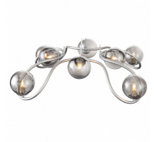 Подвесная люстра ST-Luce Legatezza 