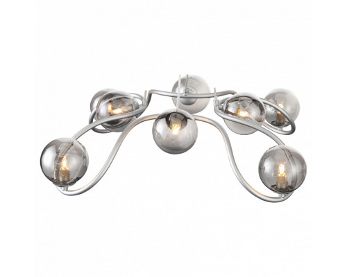 Подвесная люстра ST-Luce Legatezza