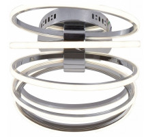 Накладной светильник F-promo Cohor 2389-7U