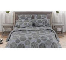 Постельное белье двуспальное Каприз