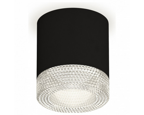 Накладной светильник Ambrella Xs7401 XS7402010