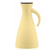 Термокувшин (1 л) Vacuum 502831