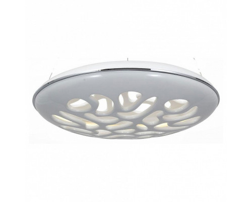 Подвесной светильник ST-Luce Galatea