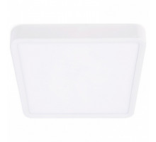 Накладной светильник Ambrella Downlight 6 DLR374