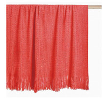 Плед (127x152 см) Sydney