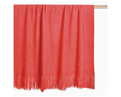 Плед (127x152 см) Sydney