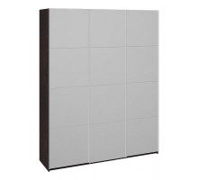 Шкаф-купе Траст СШК 2.180.60-13.13.13