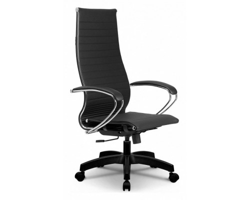 Кресло компьютерное Комплект 8.1