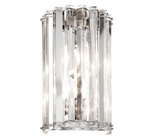 Накладной светильник Kichler Crystal Sky KL-CRYSTAL-SKYE2