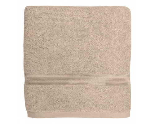 Полотенце для лица (50x90 см) Классик