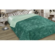 Покрывало евростандарт Элит Мех