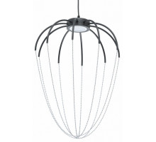 Подвесной светильник MW-Light Стелла 412010401