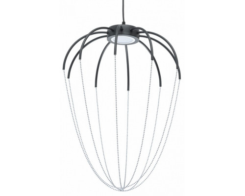 Подвесной светильник MW-Light Стелла 412010401