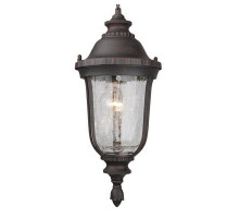 Подвесной светильник L'Arte Luce Nampa 