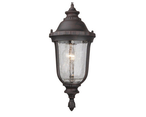 Подвесной светильник LArte Luce Nampa