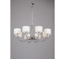 Подвесная люстра Vitaluce V5192 V5192/8