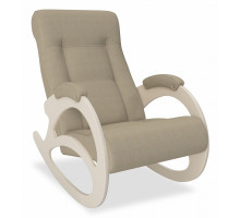 Кресло-качалка Модель 4