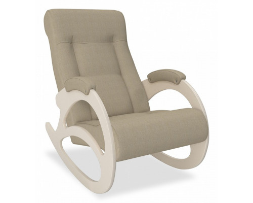 Кресло-качалка Модель 4