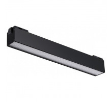 Накладной светильник Novotech Kit 358520