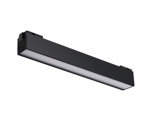 Накладной светильник Novotech Kit 358520