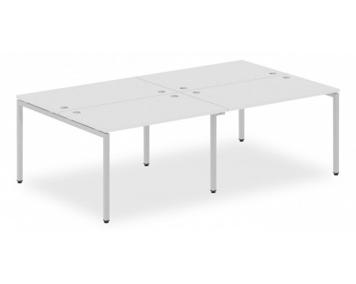 Стол офисный XTEN-S XWST 2414