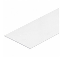 Рассеиватель [2 м] Arlight P30C-2000 017326