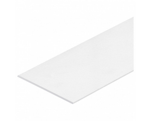 Рассеиватель [2 м] Arlight P30C-2000 017326