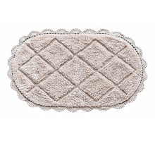 Набор из 2 ковриков для ванной Penny