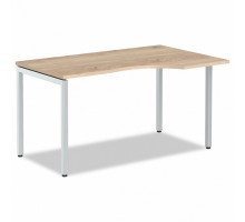 Стол офисный Xten S XSCET 149R